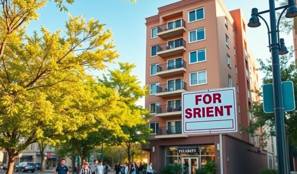 1-otvet.ru | Как выбрать объект недвижимости с учётом ограничений по субаренде