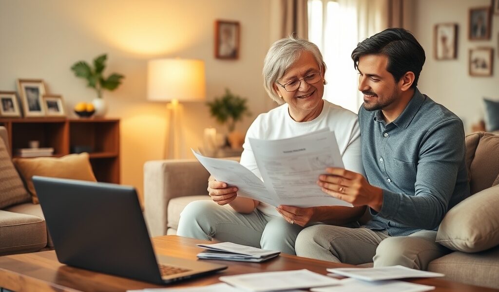 1-otvet.ru | Ипотека и изменение семейного статуса