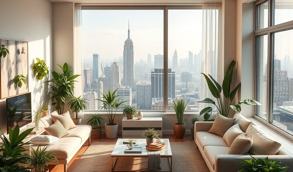 1-otvet.ru | Как выбрать объект недвижимости с учётом потенциальных ограничений аренды