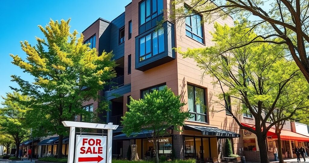 1-otvet.ru | Как выбрать объект недвижимости с минимальными рисками ликвидности