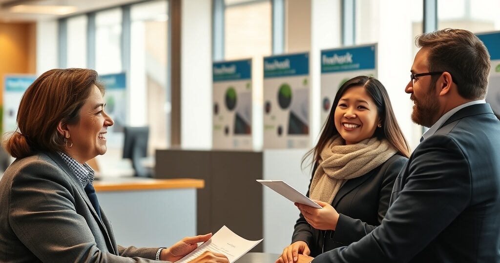 1-otvet.ru | Как влияет наличие поручителей на условия кредита