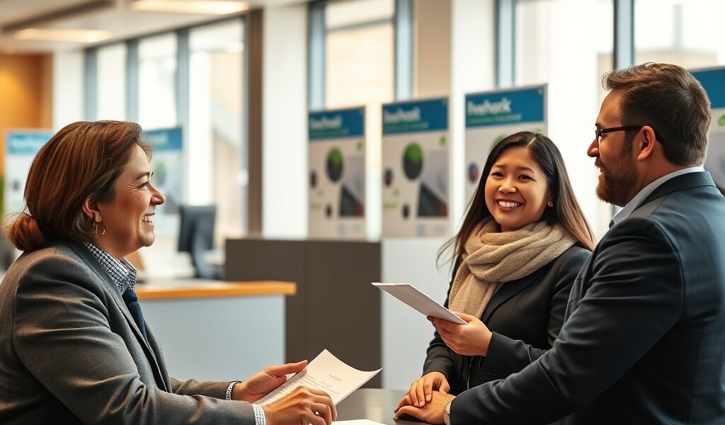 1-otvet.ru | Как влияет наличие поручителей на условия кредита