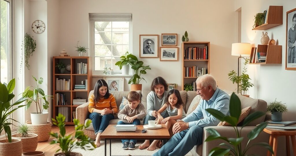 1-otvet.ru | Можно ли оформить ипотеку на кооперативное жилье