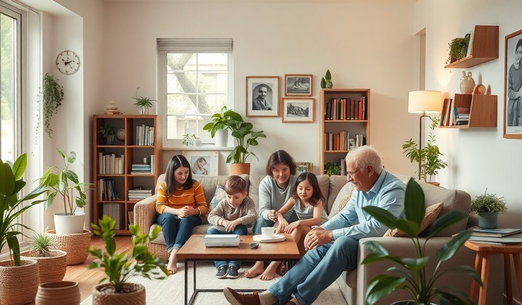 1-otvet.ru | Можно ли оформить ипотеку на кооперативное жилье