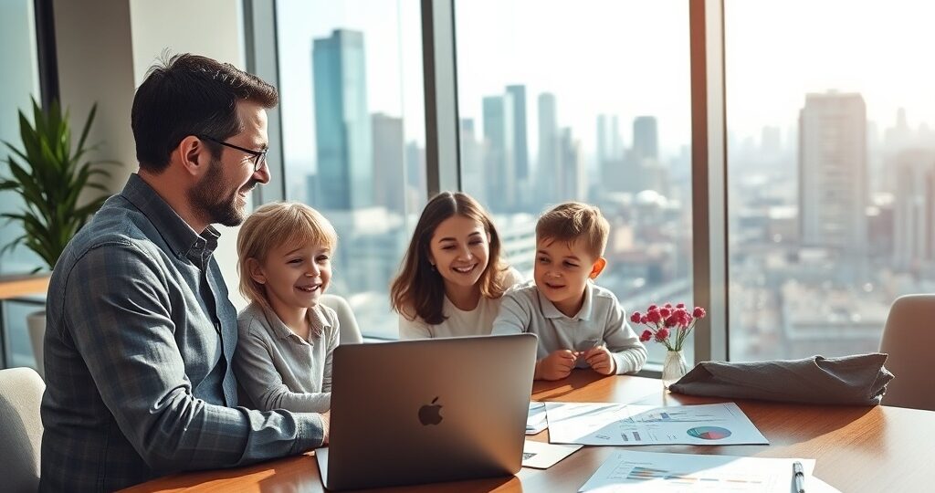 1-otvet.ru | Ипотека и алименты: как учитываются обязательства